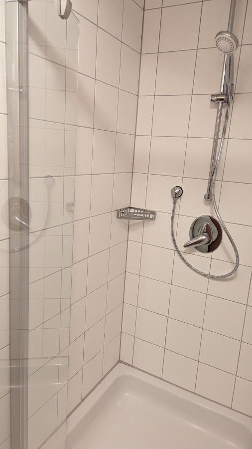 Ferienwohnungen Lehnerwirt Breitenbrunn  외부 사진
